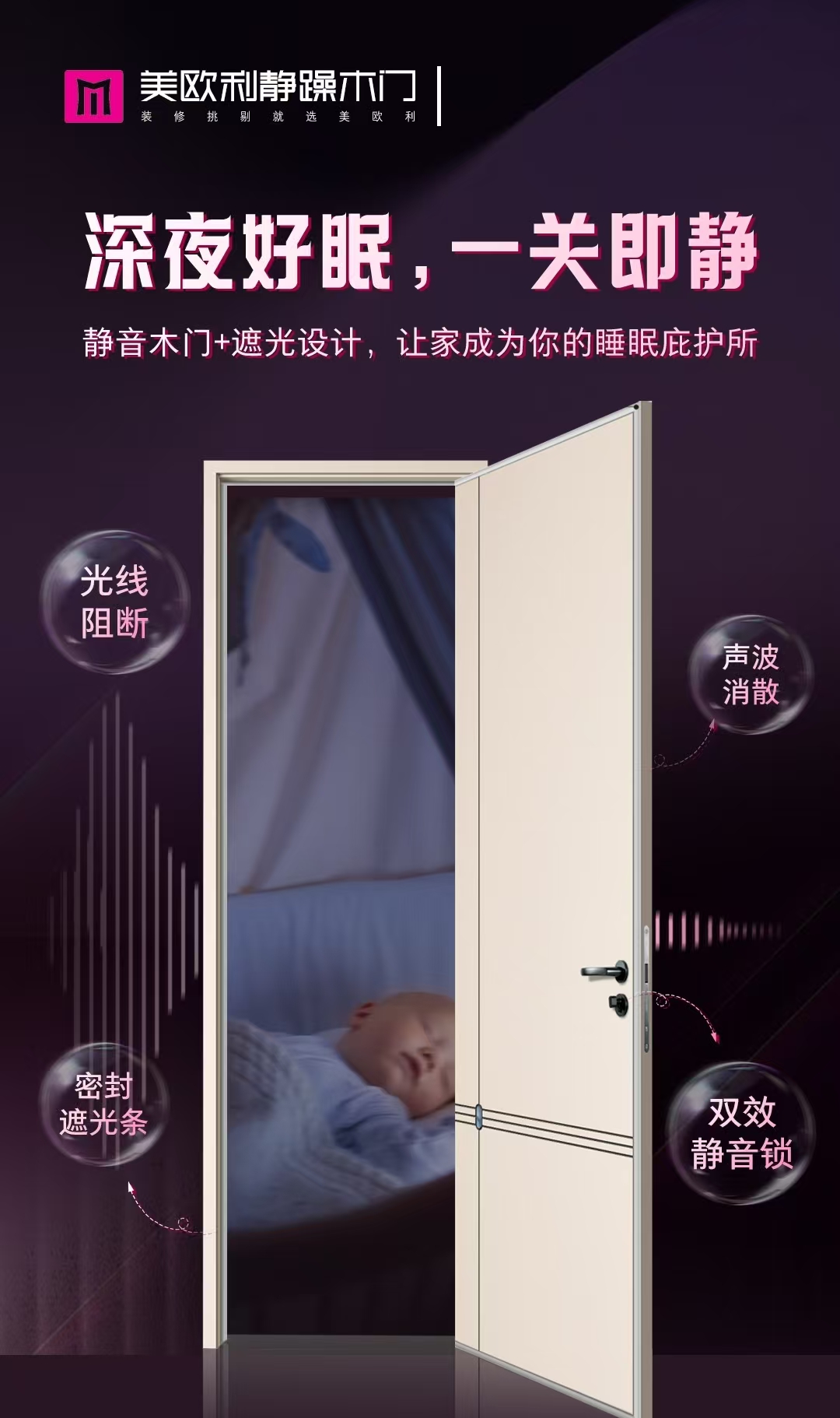 台州静噪门